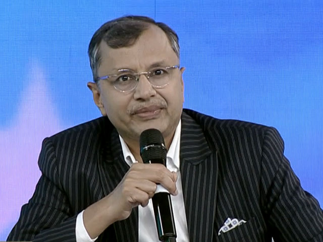 Hyundai's COO Tarun Garg Talks About Hyundai's Vision For An Inclusive Society