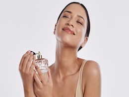Christmas Gifting 2023: 7 Luxury Fragrances From Guess, Chopard And More That Are Perfect For Gifting Christmas Gifting 2023: 7 Luxury Fragrances From Guess, Chopard And More That Are Perfect For Gifting