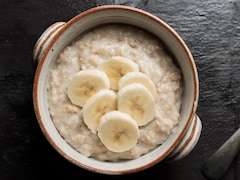 Nutritionist Shares Recipe Of Lip-Smackingly Healthy Tiramisu Oats