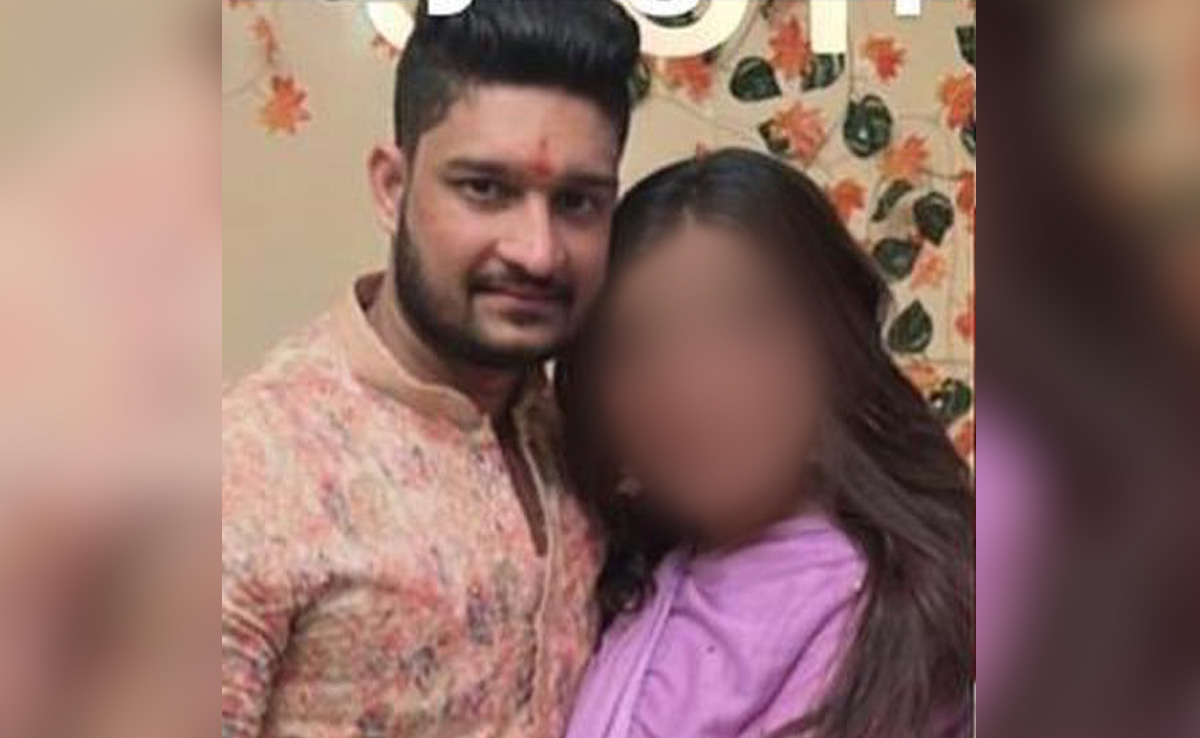 Bureaucrat's Son Arrested For Running Car Over Woman Gets Bail