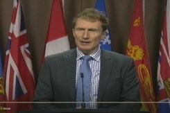 Canada Set To Double Financial Criteria For Student Permit Canada Set To Double Financial Criteria For Student Permit