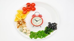 What If You Don't Eat For 3 Days? Here's What Happens