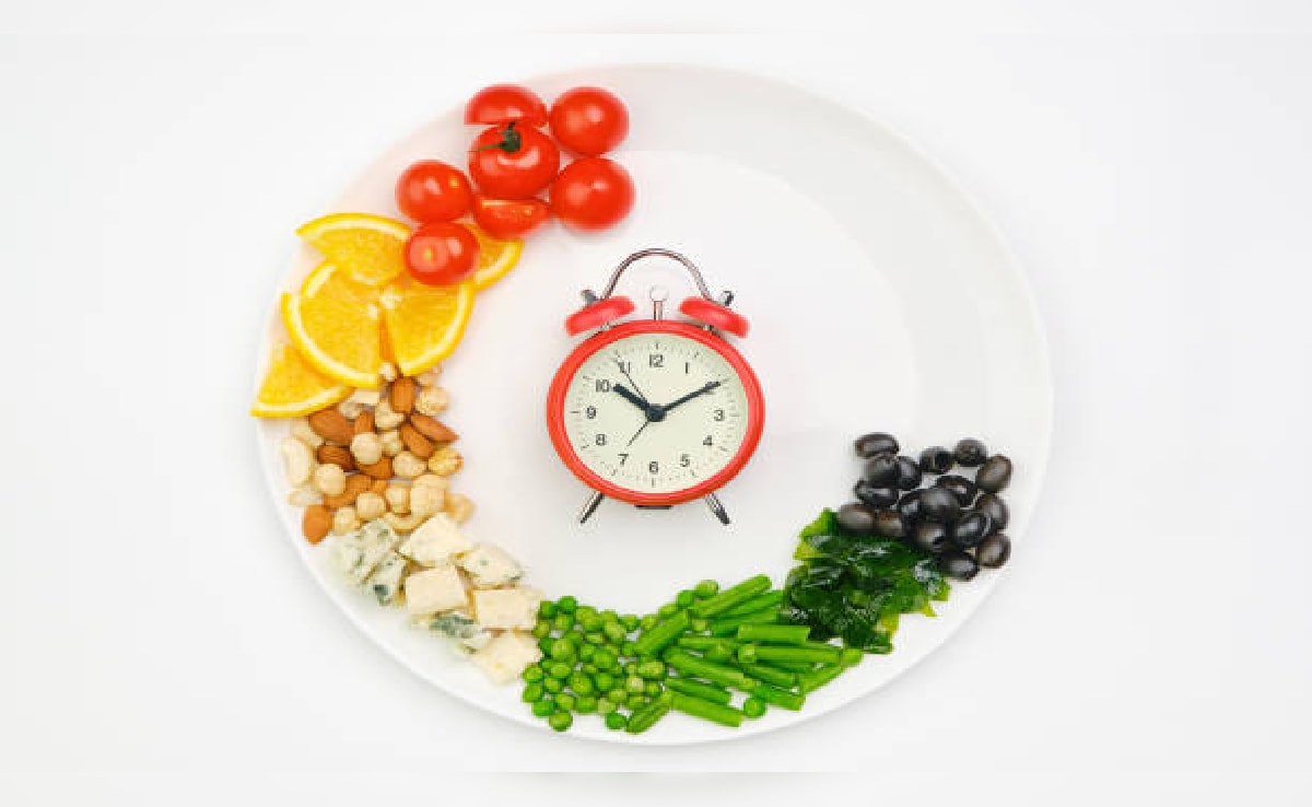 Latest and Breaking News on NDTV Latest and Breaking News on NDTV