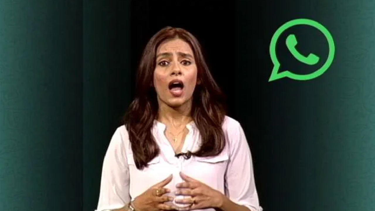 सुरक्षित मैसेजिंग अनुभव के लिए व्हाट्सएप पर क्या करें और क्या न करें?