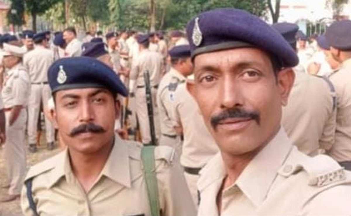 Indore News: दो पुलिस वाले बस चालक से 14 लाख रुपए से भरा बैग लेकर हो गए थे फरार, विभाग ने दी ऐसी सजा