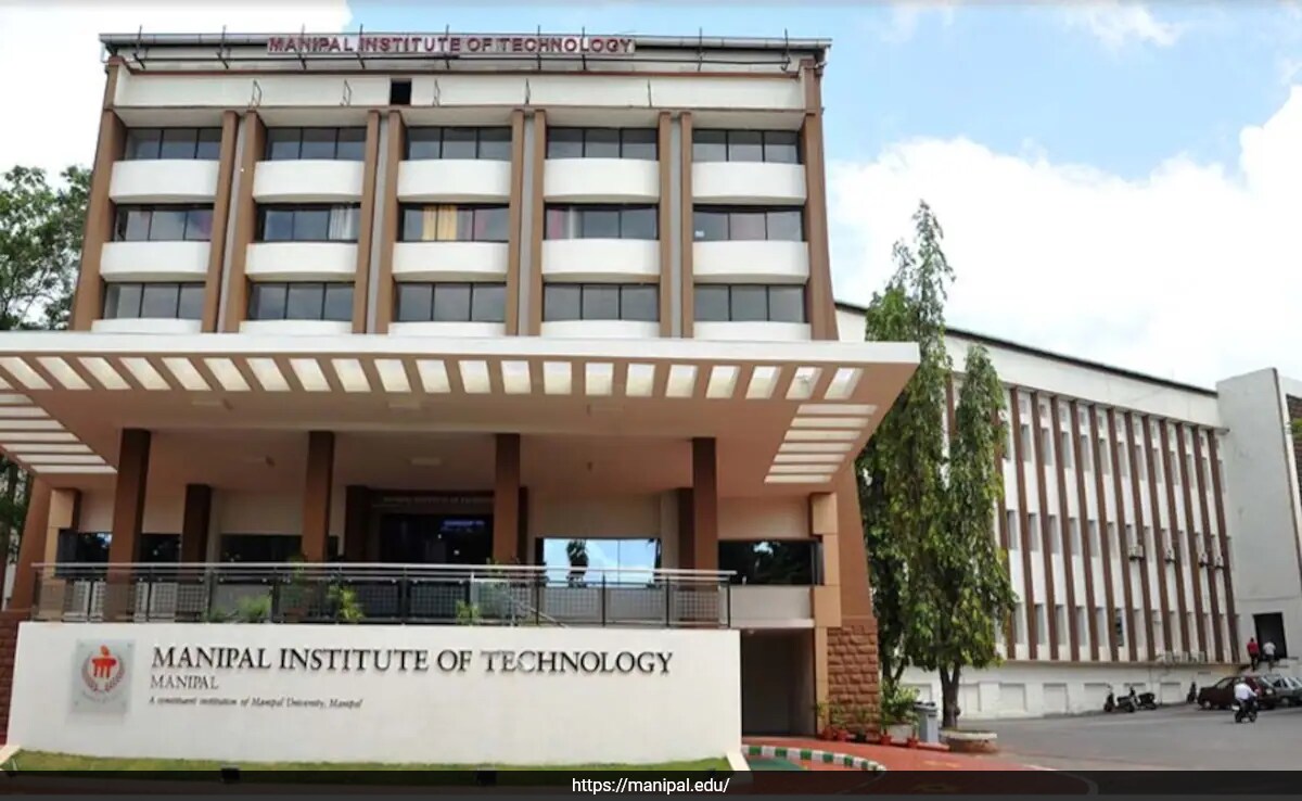 Manipal Institute Of Technology Invites Applications For Admission To manipal-institute-of-technology-invites-applications-for-admission-to