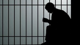 Jailed Maoist Leader in Bengal Appears For PhD Interview