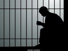 Blog | The 'Not-So-Anokhi' Story of Anokhilal-Death Sentence Twice, Now Free Blog | The 'Not-So-Anokhi' Story of Anokhilal-Death Sentence Twice, Now Free