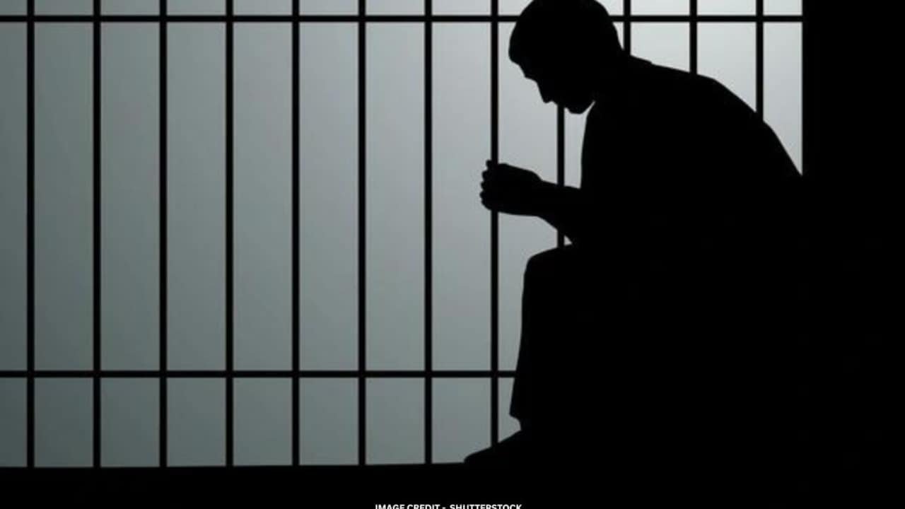 Maharashtra Man Gets 20 Years In Jail For Sexually Assaulting Minor