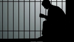 Maharashtra Man Gets 20 Years In Jail For Sexually Assaulting Minor