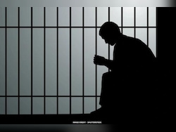 2-Month Gap Between Case, Arrest In Marriage Cruelty Cases To Stay: Top Court