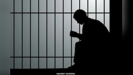 Man Sentenced To Life For Murdering Girlfriend In 2021 In Jaipur