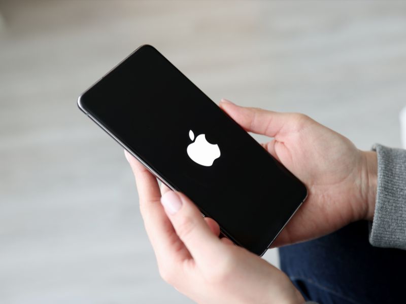 चोरी हुए iPhone को हैक करना हुआ कठिन, आईफोन में मिलेगा 'स्टोलन डिवाइस प्रोटेक्शन' मोड