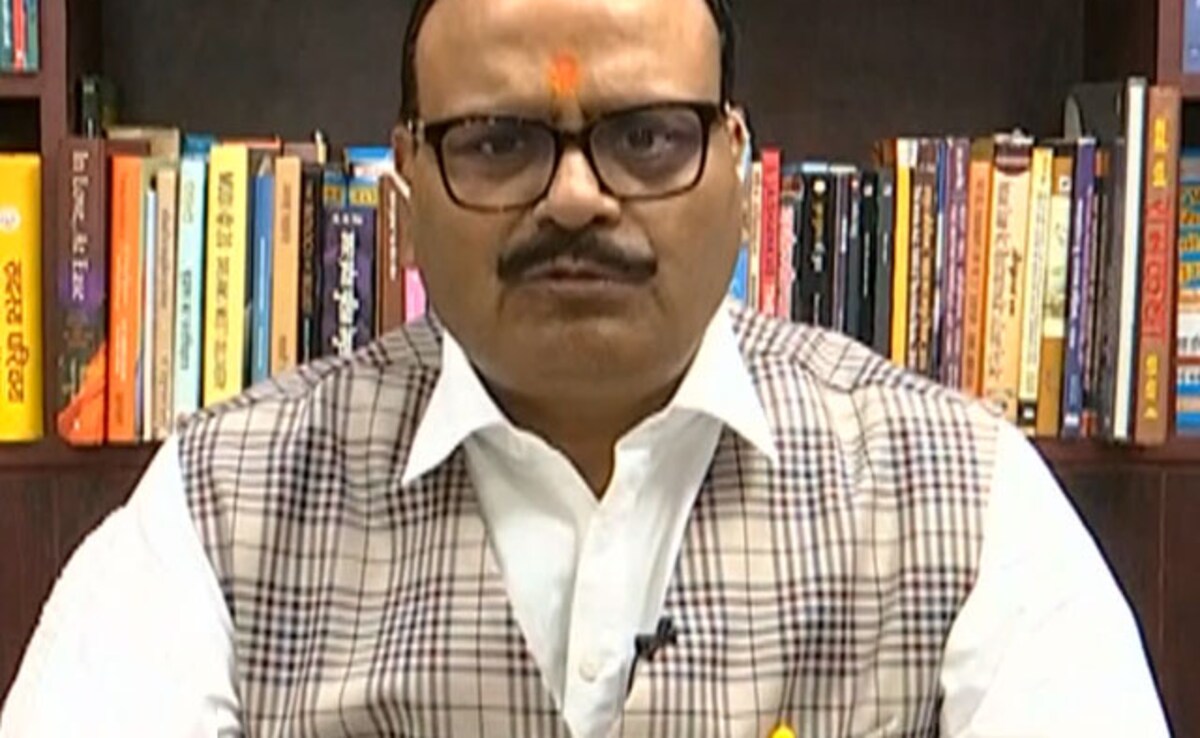 Story image