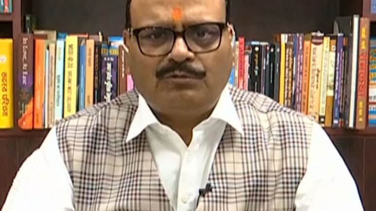 'सुनियोजित साजिश...'  संभल हिंसा रिपोर्ट पर यूपी के डिप्टी सीएम ब्रजेश पाठक का बड़ा बयान