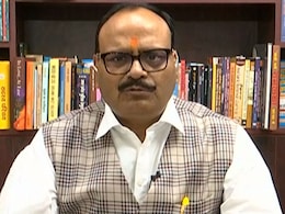 'सुनियोजित साजिश...'  संभल हिंसा रिपोर्ट पर यूपी के डिप्टी सीएम ब्रजेश पाठक का बड़ा बयान 'सुनियोजित साजिश...'  संभल हिंसा रिपोर्ट पर यूपी के डिप्टी सीएम ब्रजेश पाठक का बड़ा बयान