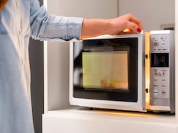 5 Things To Keep In Mind While Buying A Microwave Oven 5 Things To Keep In Mind While Buying A Microwave Oven