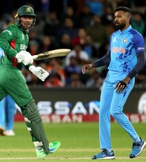 IPL 2024 Auction: Two Stars Withdraw, Question Marks Over Aus WC Winner