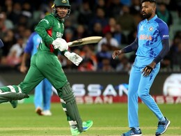 IPL 2024 Auction: Two Star Players Withdraw, Question Marks Over Australia World Cup Winner's Availability Duration