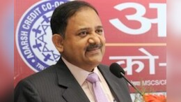 20 लाख लोगों से ठगी करने वाले मुकेश मोदी को जयपुर से लाया गया जोधपुर, दर्ज किया गया है नया केस