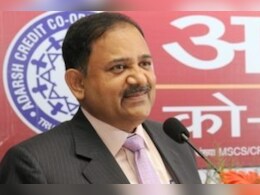 20 लाख लोगों से ठगी करने वाले मुकेश मोदी को जयपुर से लाया गया जोधपुर, दर्ज किया गया है नया केस