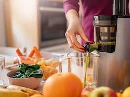 Ultimate Guide To Juicers: 5 Factors To Consider Before Making Your Purchase