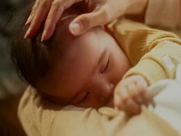 Nutritionist Recommends These 5 Homemade Snacks To Boost Lactation In New Mothers Nutritionist Recommends These 5 Homemade Snacks To Boost Lactation In New Mothers