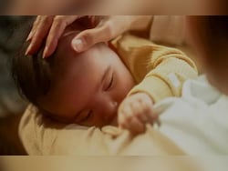 Bihar Uranium Study And The Dark Side Of Pay-To-Publish Research