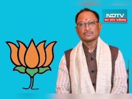 Chhattisgarh CM: विष्णु देव साय को ही बीजेपी ने क्यों चुना सीएम, अजीत जोगी के बाद प्रदेश के दूसरे आदिवासी मुख्यमंत्री