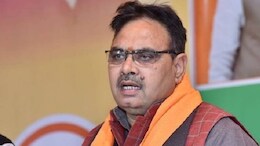 RAS Transfer List: राजस्थान में फिर बड़ा प्रशासनिक फेरबदल, 39 RAS अफसरों का भजनलाल सरकार ने किया ट्रांसफ़र, देखें लिस्ट