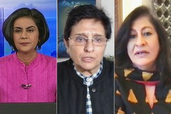 Making Cities Safe And Violence-Free For Women Making Cities Safe And Violence-Free For Women