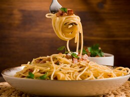 Italian Restaurant Refuses To Serve Carbonara, Reason Has The Internet Abuzz