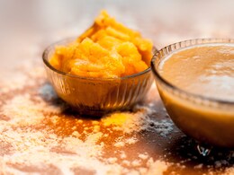Bajra Ki Raab: The Coolest Way to Power Up Your Immune System and Your Taste Buds! Bajra Ki Raab: The Coolest Way to Power Up Your Immune System and Your Taste Buds!