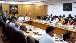 Karnataka To Increase Testing In Bid To Tackle Covid After JN.1 Alarm