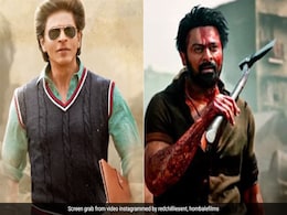 भारत में तो नहीं वर्ल्डवाइड सालार और डंकी पर भारी पड़ी ये फिल्म, कर ली 1200 करोड़ की कमाई भारत में तो नहीं वर्ल्डवाइड सालार और डंकी पर भारी पड़ी ये फिल्म, कर ली 1200 करोड़ की कमाई