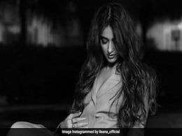 मां बनने के बाद बॉलीवुड को बाय बाय कहेगी ये एक्ट्रेस, विदेश में बसाएंगी घर, दे चुकी हैं कई हिट फिल्में मां बनने के बाद बॉलीवुड को बाय बाय कहेगी ये एक्ट्रेस, विदेश में बसाएंगी घर, दे चुकी हैं कई हिट फिल्में