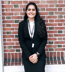 Indian Student In US Loses Luggage After Lyft Driver Takes Off. CEO Reacts