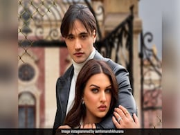 बिग बॉस 13 की टूटी जोड़ी! हिमांशी खुराना ने असिम रियाज से ब्रेकअप का यूं किया ऐलान बिग बॉस 13 की टूटी जोड़ी! हिमांशी खुराना ने असिम रियाज से ब्रेकअप का यूं किया ऐलान