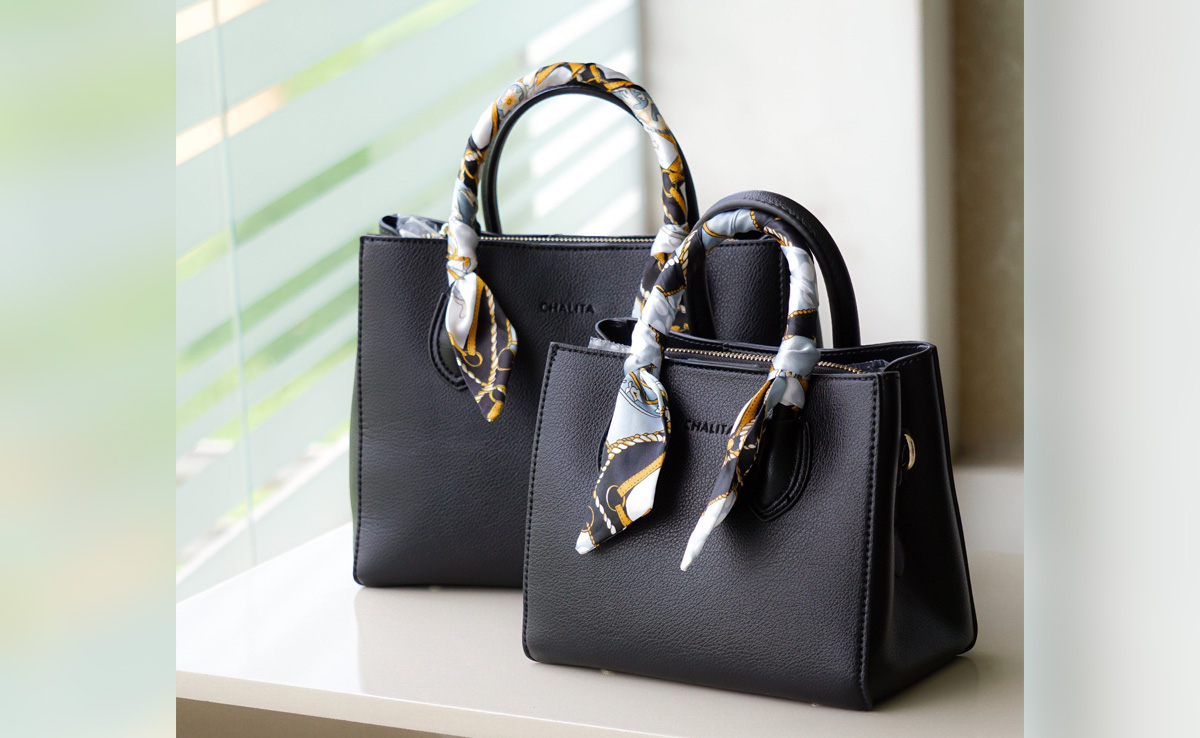 पार्टी हो या ऑफिस, हर आउटफिट के साथ मैच करेंगे ये मजबूत और खूबसूरत हैंडबैग, अमेज़ॉन से तुरंत करें  ऑर्डर