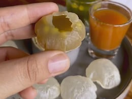 शादी का झांसा देकर बनाए शारीरिक संबंध, गर्लफ्रेंड प्रेग्नेंट हुई तो खिला दिए जहरीले गोलगप्पे