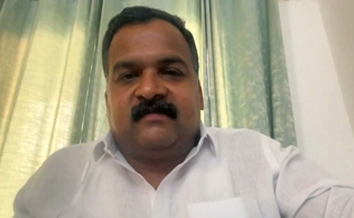 "Unfortunate": Congress MP After Amit Shah Targets Party Over Tax Raids