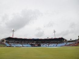 India vs South Africa 1st Test: Records And Stats At Centurion's SuperSport Park