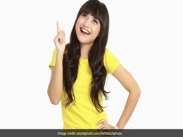 खुश हो जाएंगे तुरंत बस खा लीजिए ये 6 चीजें, इनके सेवन से Happy Hormones होगा हाई और स्ट्रेस जाएगा भाग खुश हो जाएंगे तुरंत बस खा लीजिए ये 6 चीजें, इनके सेवन से Happy Hormones होगा हाई और स्ट्रेस जाएगा भाग