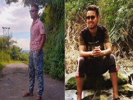 Probe Ordered Into Ex ULFA Member's Suicide After Family Alleges Torture Probe Ordered Into Ex ULFA Member's Suicide After Family Alleges Torture