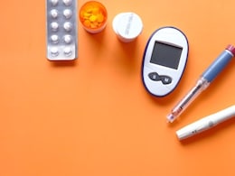 Spice In Diabetes: डायबिटीज को कंट्रोल करने में मददगार है ये मसाला, ऐसे करें इस्तेमाल शुगर... Spice In Diabetes: डायबिटीज को कंट्रोल करने में मददगार है ये मसाला, ऐसे करें इस्तेमाल शुगर...
