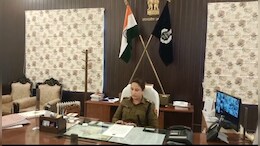 झालावाड़ गैंगरेप केस का 12 घंटे में खुलासा, नाबालिग निकले दोनों आरोपी, पुलिस ने बताई पूरी कहानी