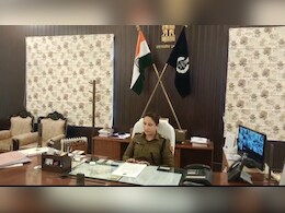 झालावाड़ गैंगरेप केस का 12 घंटे में खुलासा, नाबालिग निकले दोनों आरोपी, पुलिस ने बताई पूरी कहानी