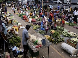 IMF Resumes $2.9 Loan Billion Bailout For Sri Lanka IMF Resumes $2.9 Loan Billion Bailout For Sri Lanka