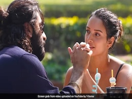 Bollywood News : "एनिमल" ने बॉक्स ऑफिस पर मचाया धमाल, जानिए किन फिल्मों को पछाड़ा Bollywood News : "एनिमल" ने बॉक्स ऑफिस पर मचाया धमाल, जानिए किन फिल्मों को पछाड़ा