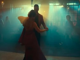 इस एक्ट्रेस ने करियर दांव पर लगाकर 18 की उम्र में की शादी, 20 की उम्र में बनी मां...दो बार हो चुका है तलाक...अब हैं सिंगल इस एक्ट्रेस ने करियर दांव पर लगाकर 18 की उम्र में की शादी, 20 की उम्र में बनी मां...दो बार हो चुका है तलाक...अब हैं सिंगल